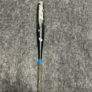 COMBAT B4 YB COMP YOUTH BASEBALL BAT - B4YB1 - 27/15oz - USSSA